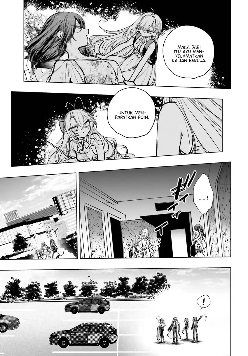 Chapter 21 - halaman 20