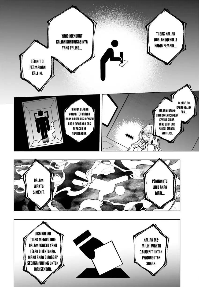 Chapter 21 - halaman 3