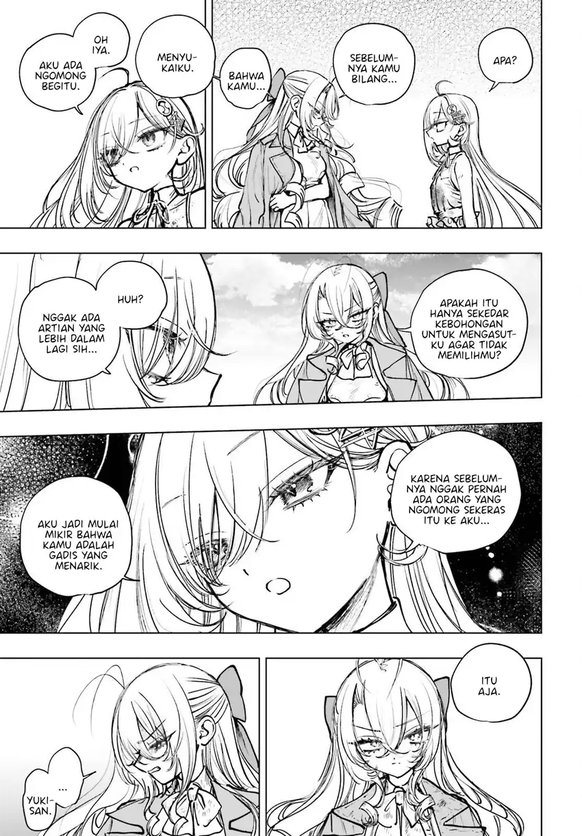 Chapter 21 - halaman 22