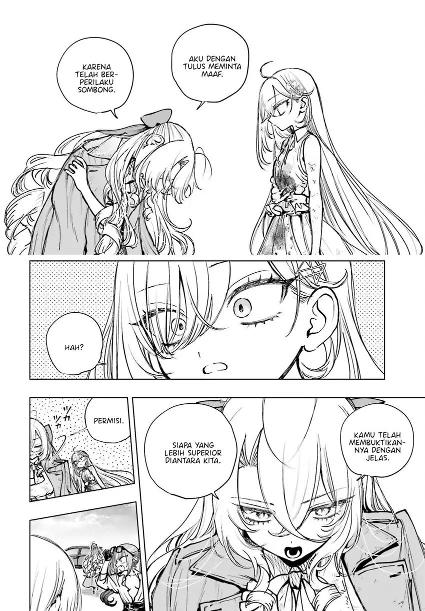 Chapter 21 - halaman 23