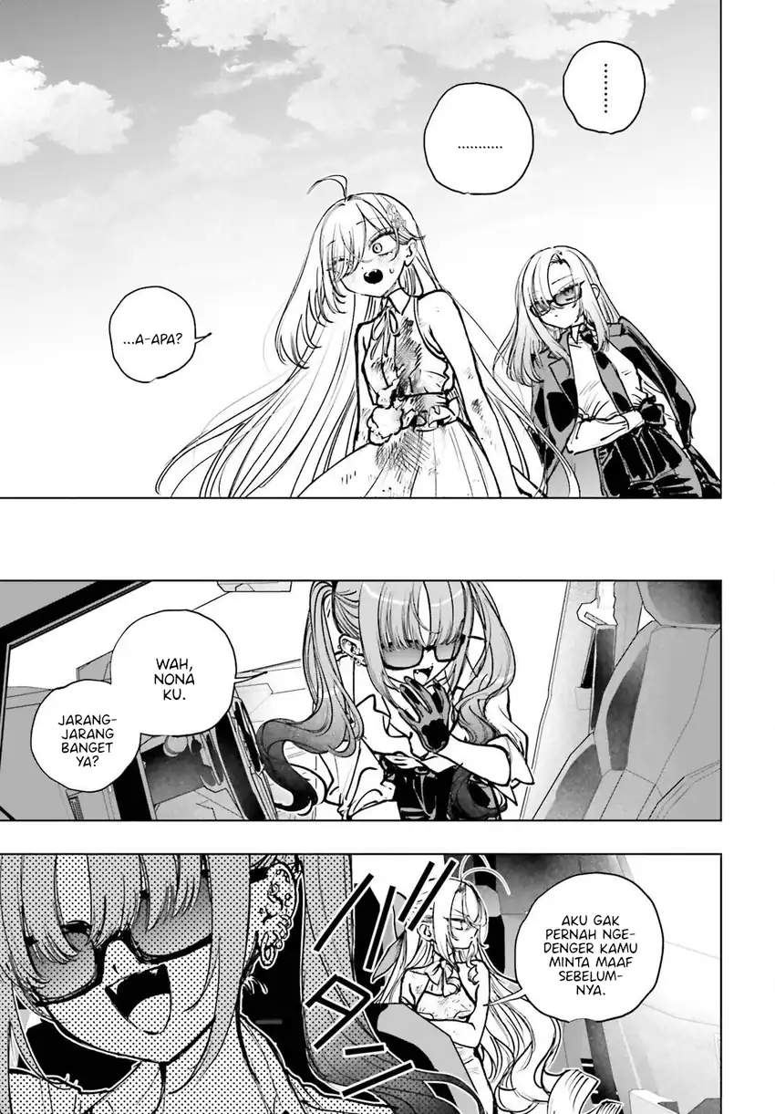 Chapter 21 - halaman 24