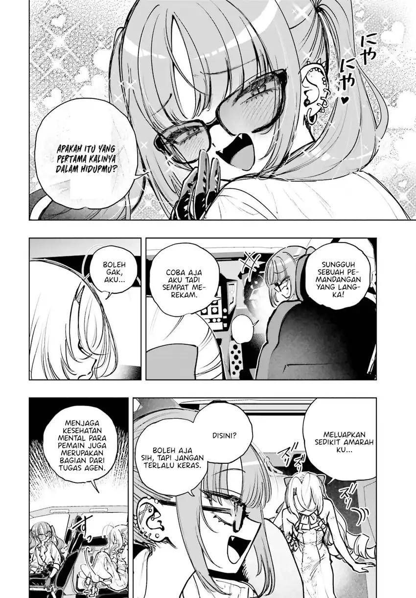 Chapter 21 - halaman 25