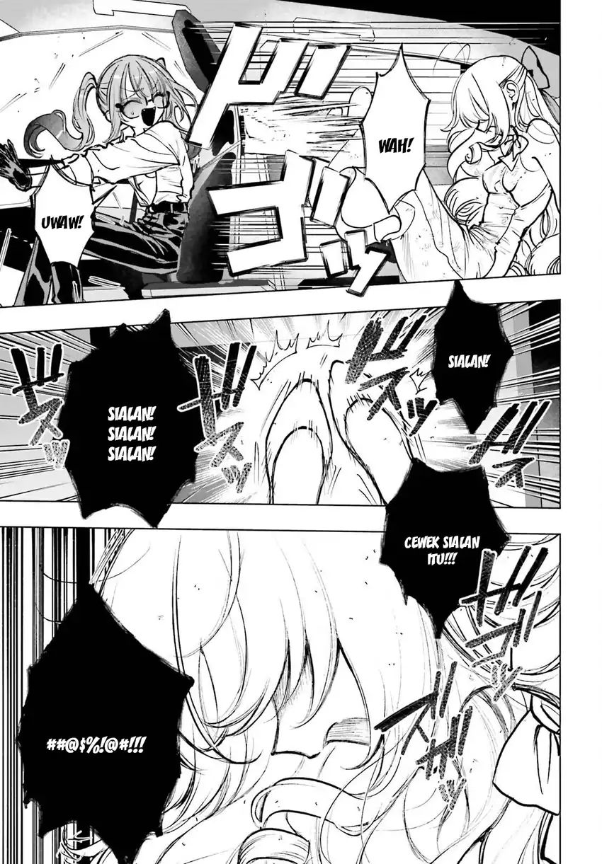Chapter 21 - halaman 26