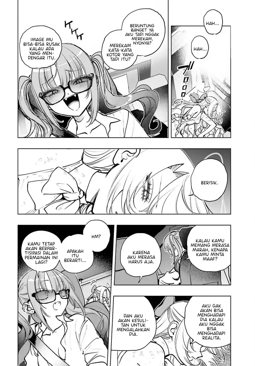 Chapter 21 - halaman 27