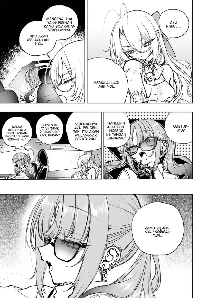 Chapter 21 - halaman 28