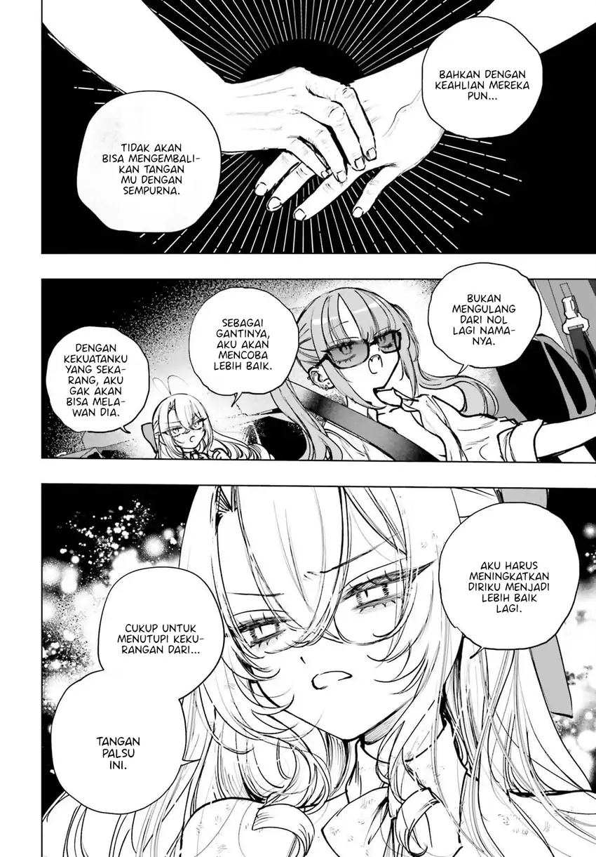 Chapter 21 - halaman 29