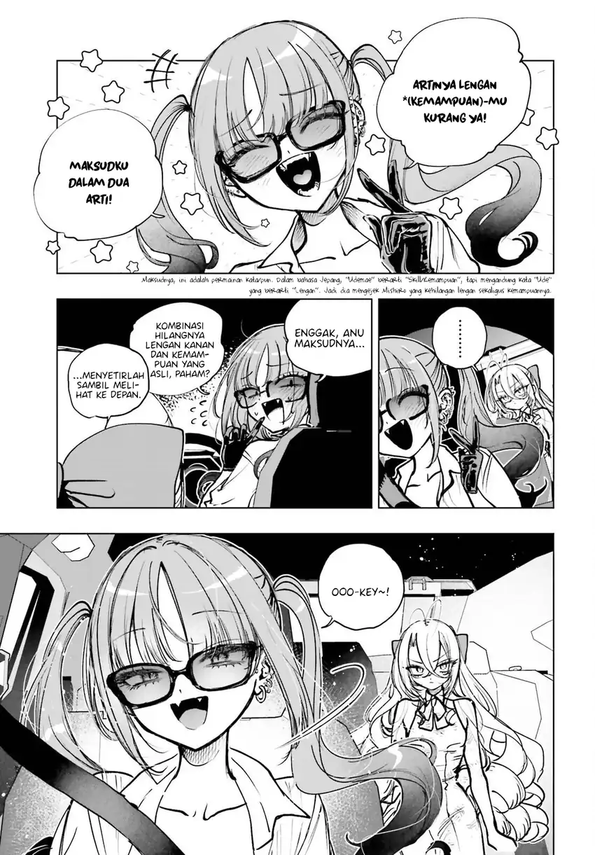 Chapter 21 - halaman 30