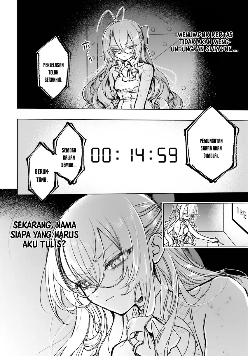 Chapter 21 - halaman 5