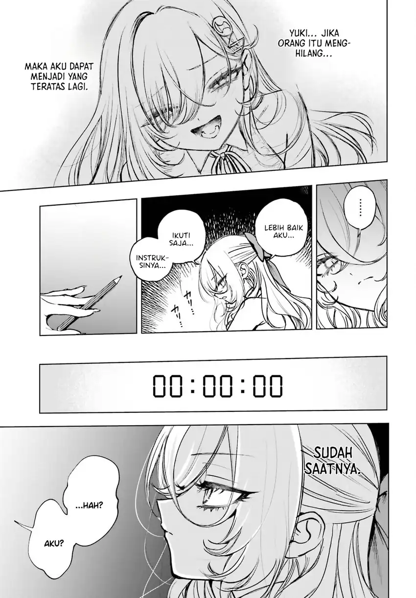 Chapter 21 - halaman 6