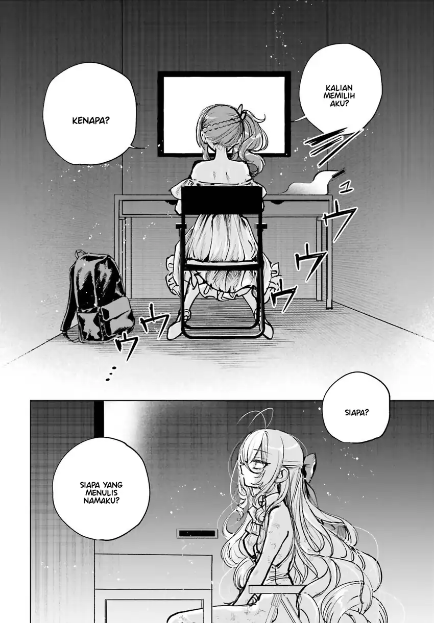 Chapter 21 - halaman 7