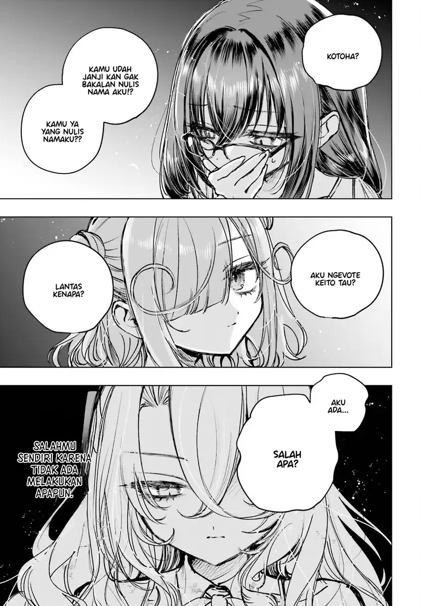 Chapter 21 - halaman 8