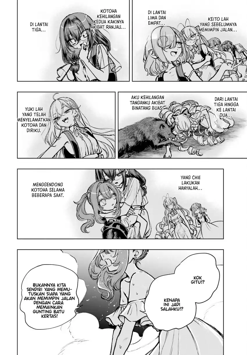 Chapter 21 - halaman 9