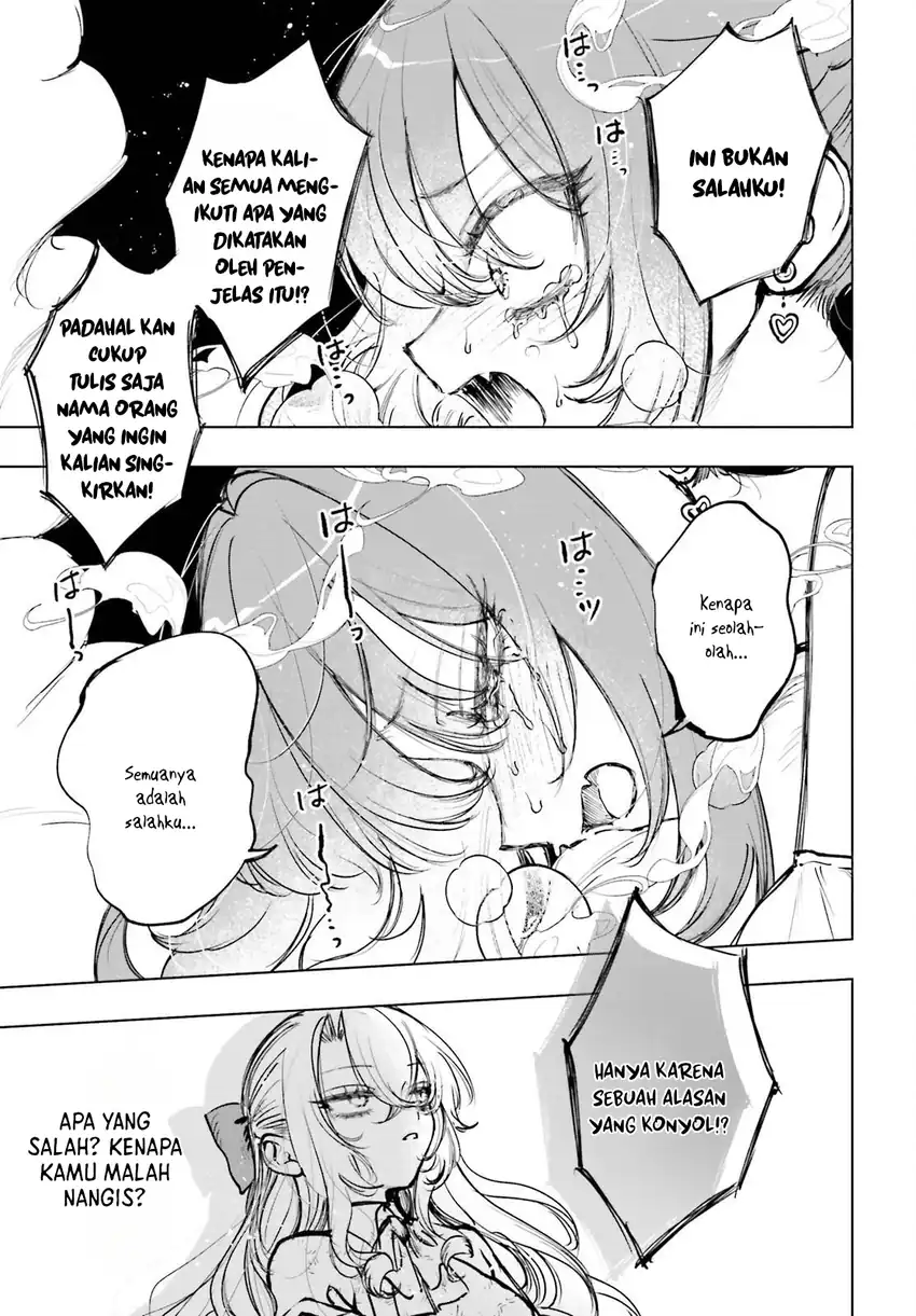 Chapter 21 - halaman 10