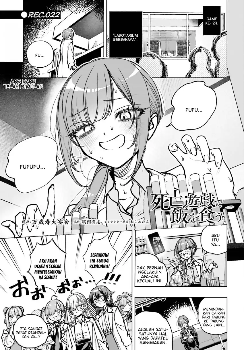 Chapter 22 - halaman 2