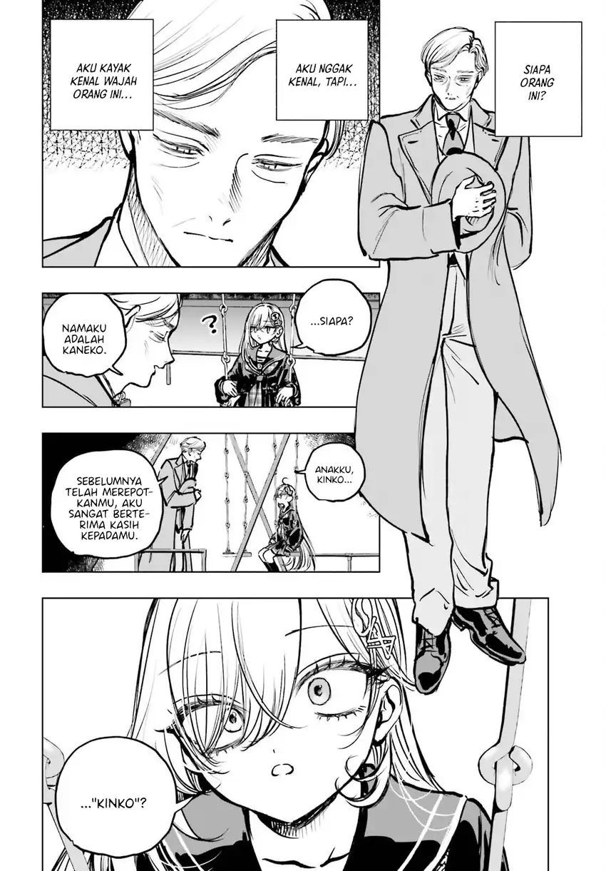 Chapter 22 - halaman 13