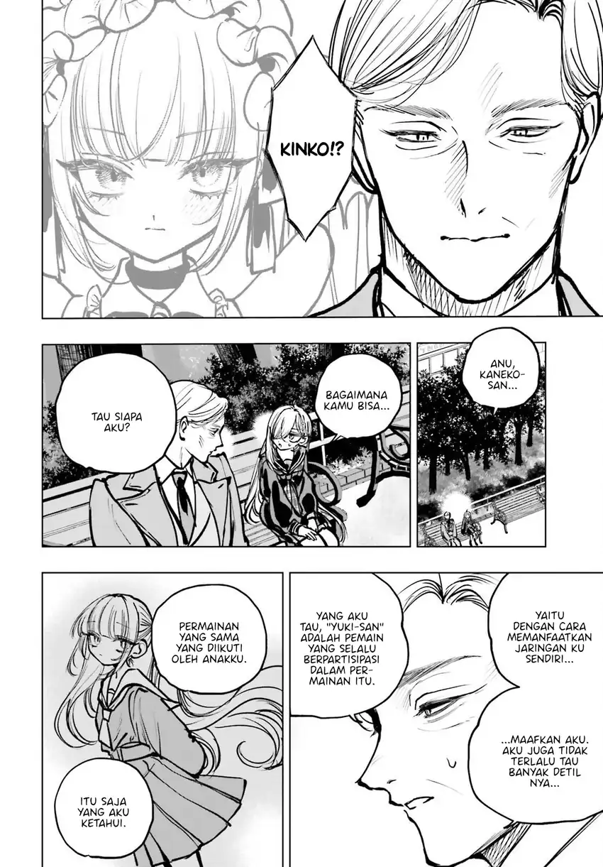 Chapter 22 - halaman 15