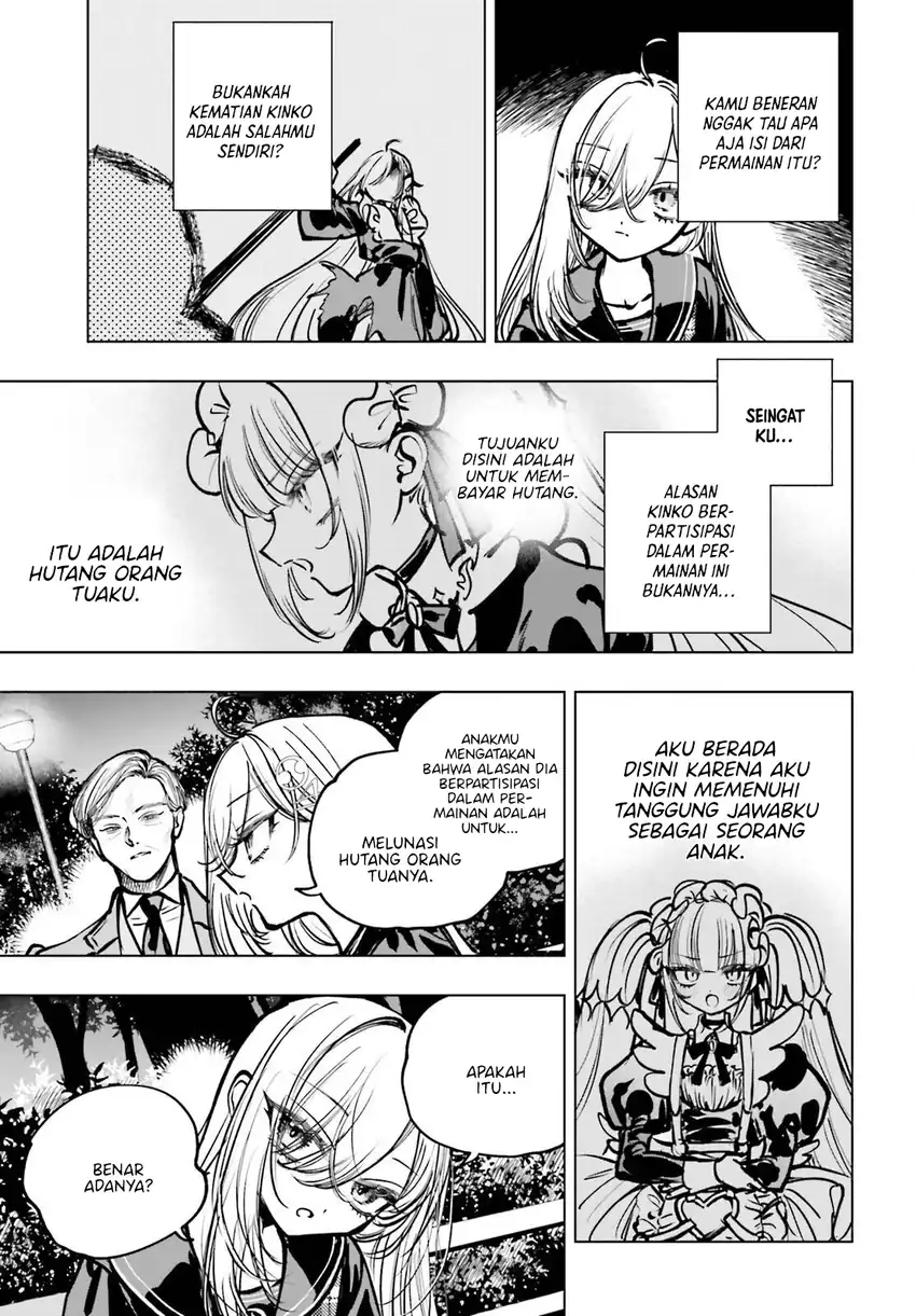 Chapter 22 - halaman 16