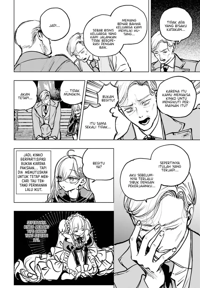 Chapter 22 - halaman 17