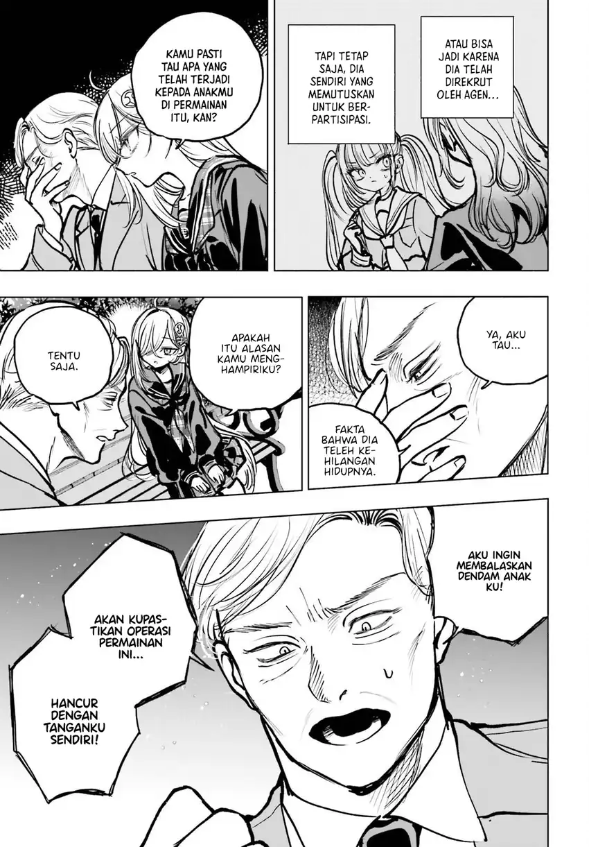 Chapter 22 - halaman 18