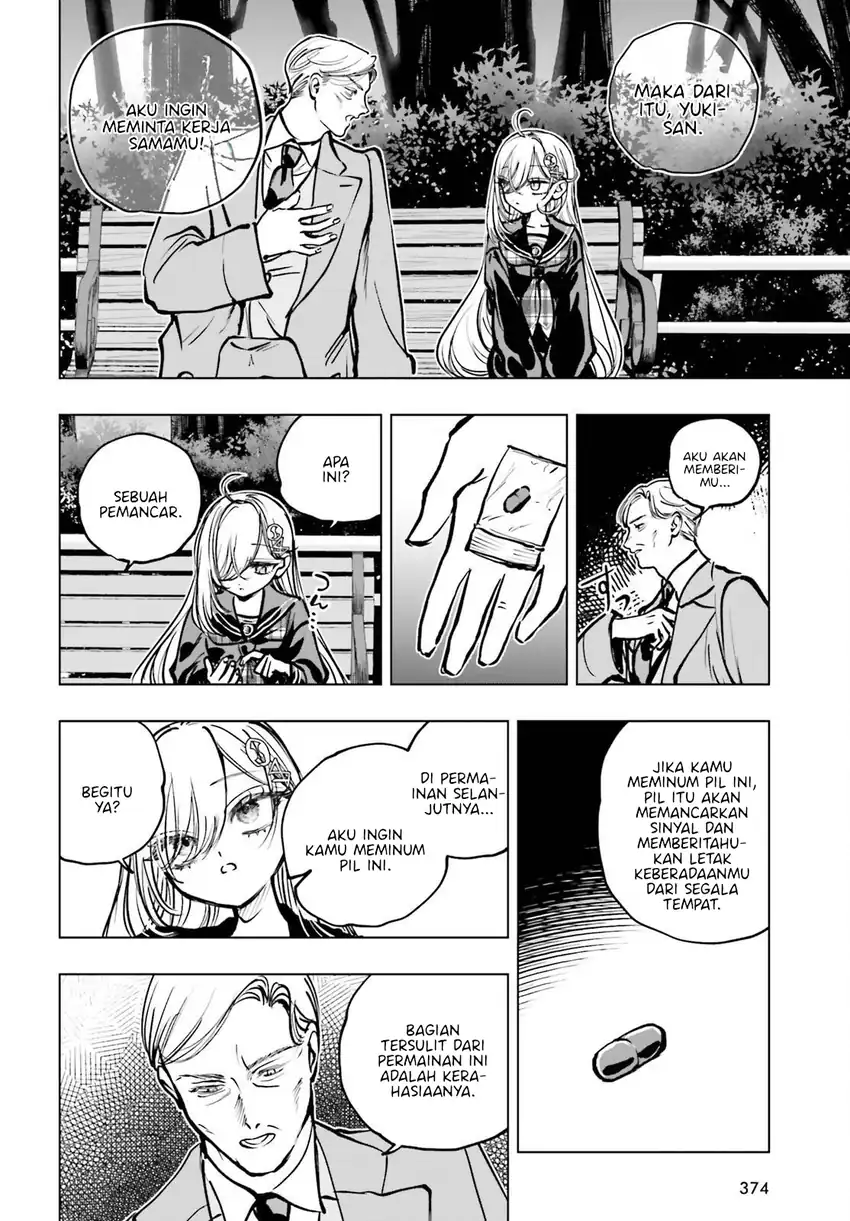 Chapter 22 - halaman 19