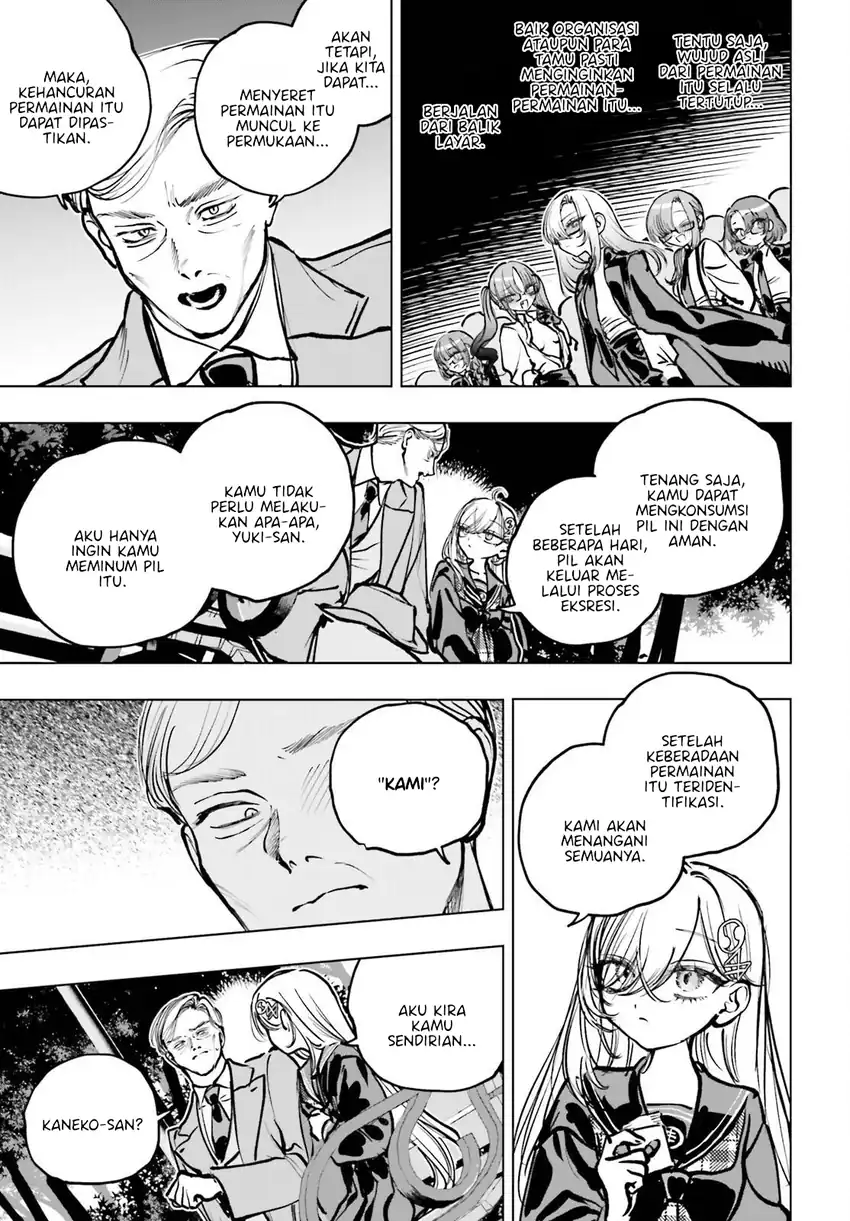 Chapter 22 - halaman 20