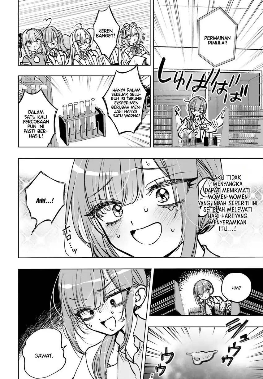 Chapter 22 - halaman 3