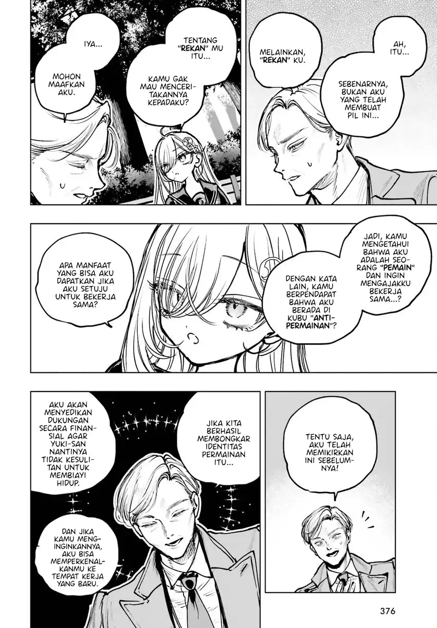 Chapter 22 - halaman 21