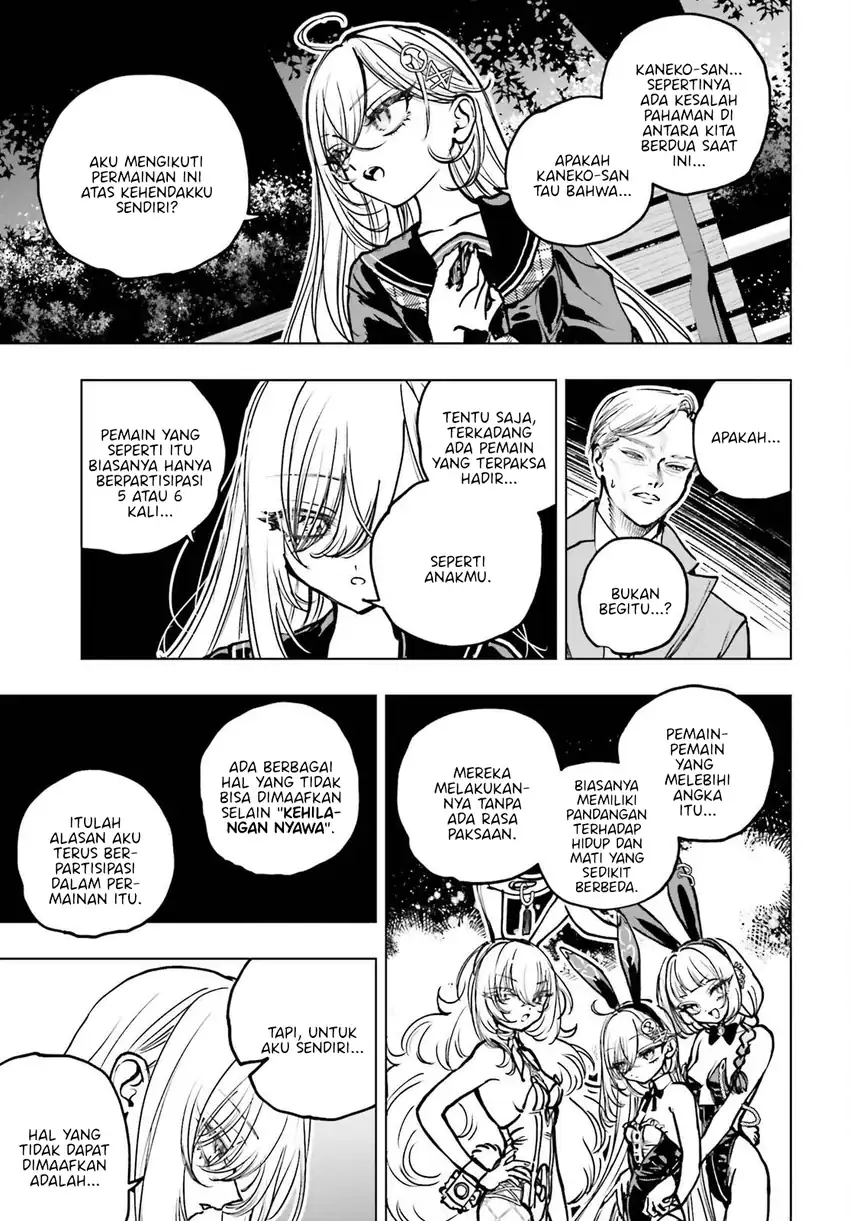 Chapter 22 - halaman 22
