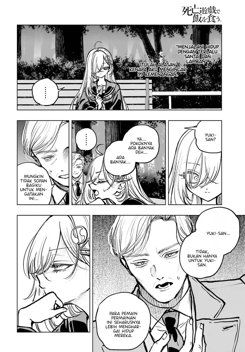 Chapter 22 - halaman 23
