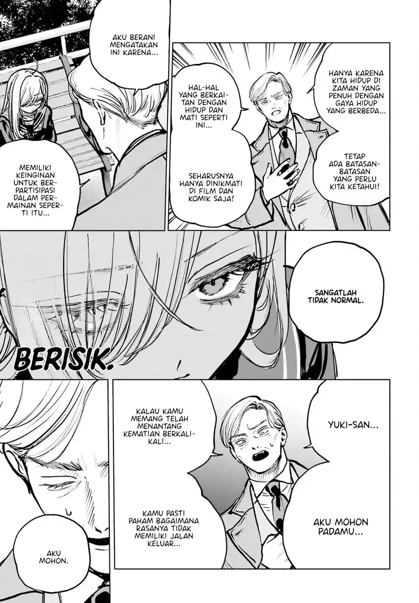 Chapter 22 - halaman 24