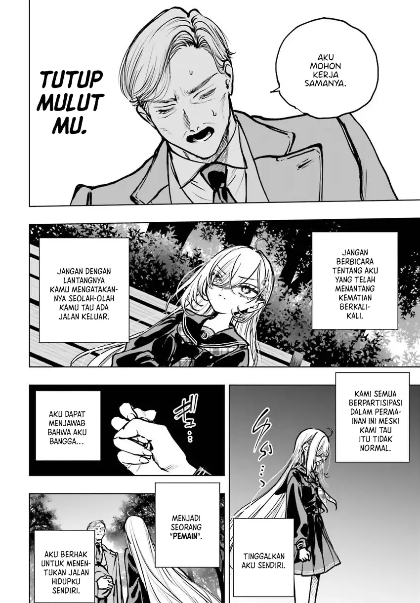 Chapter 22 - halaman 25