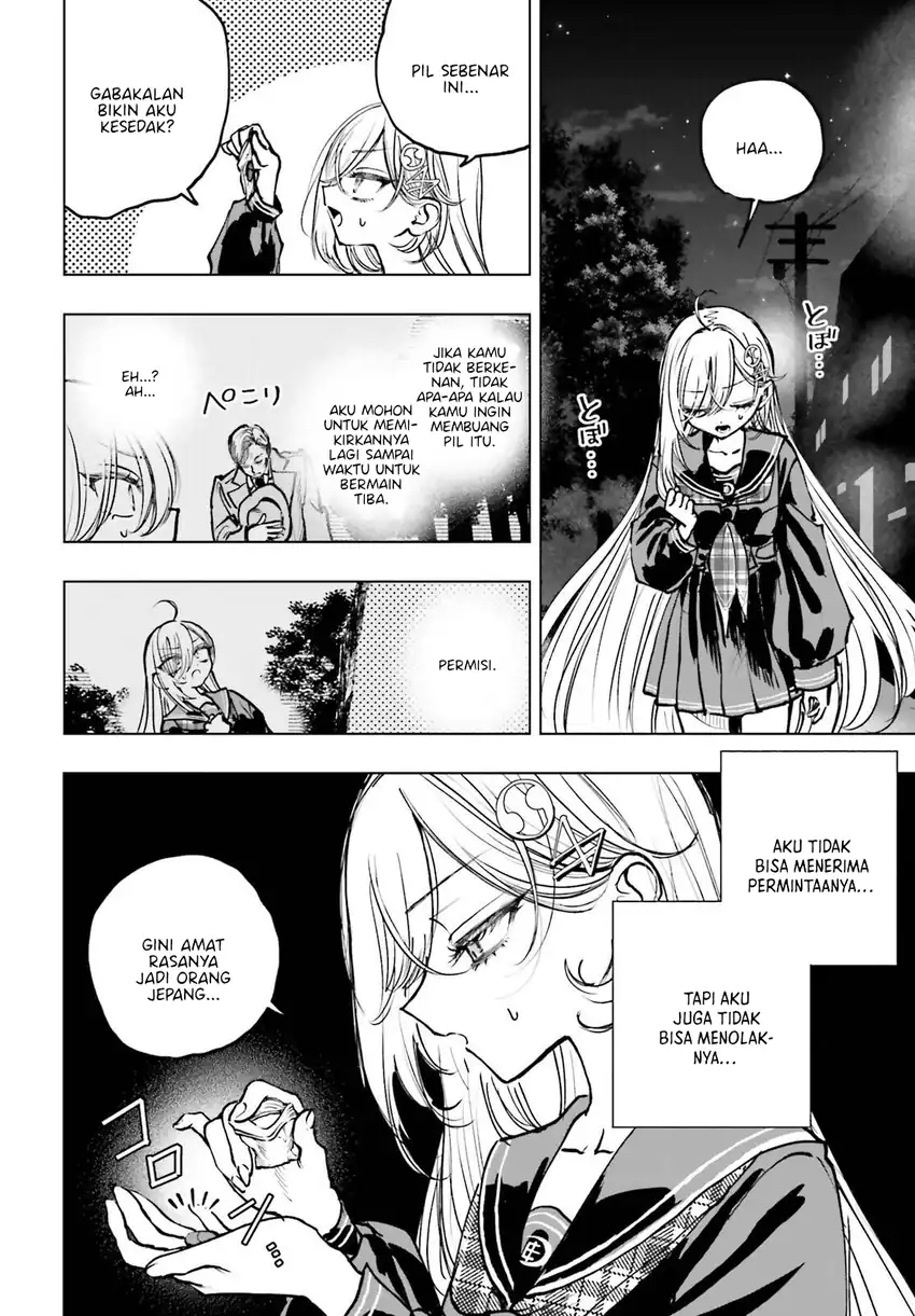 Chapter 22 - halaman 27