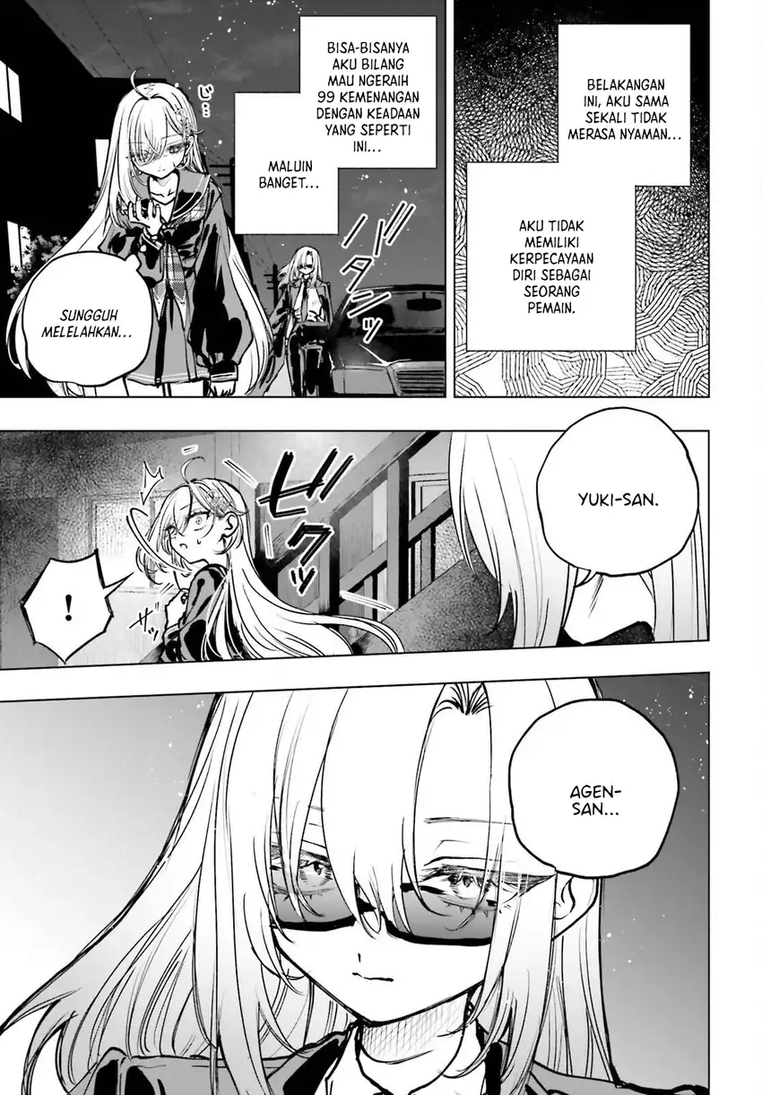 Chapter 22 - halaman 28