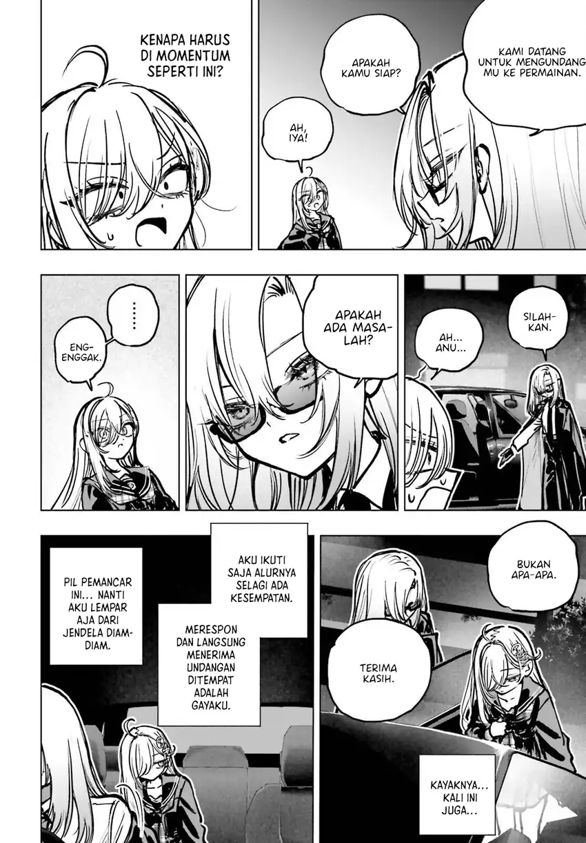 Chapter 22 - halaman 29