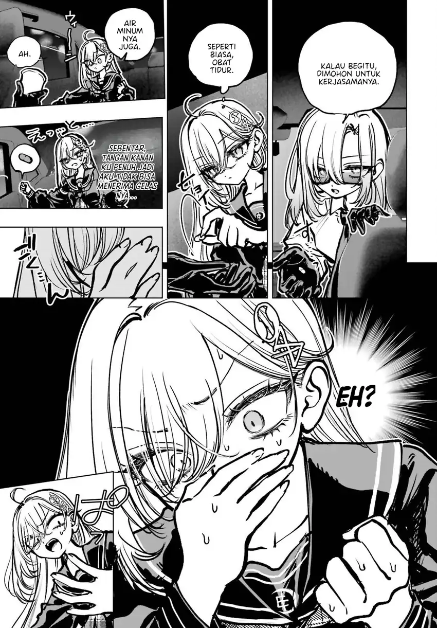 Chapter 22 - halaman 30