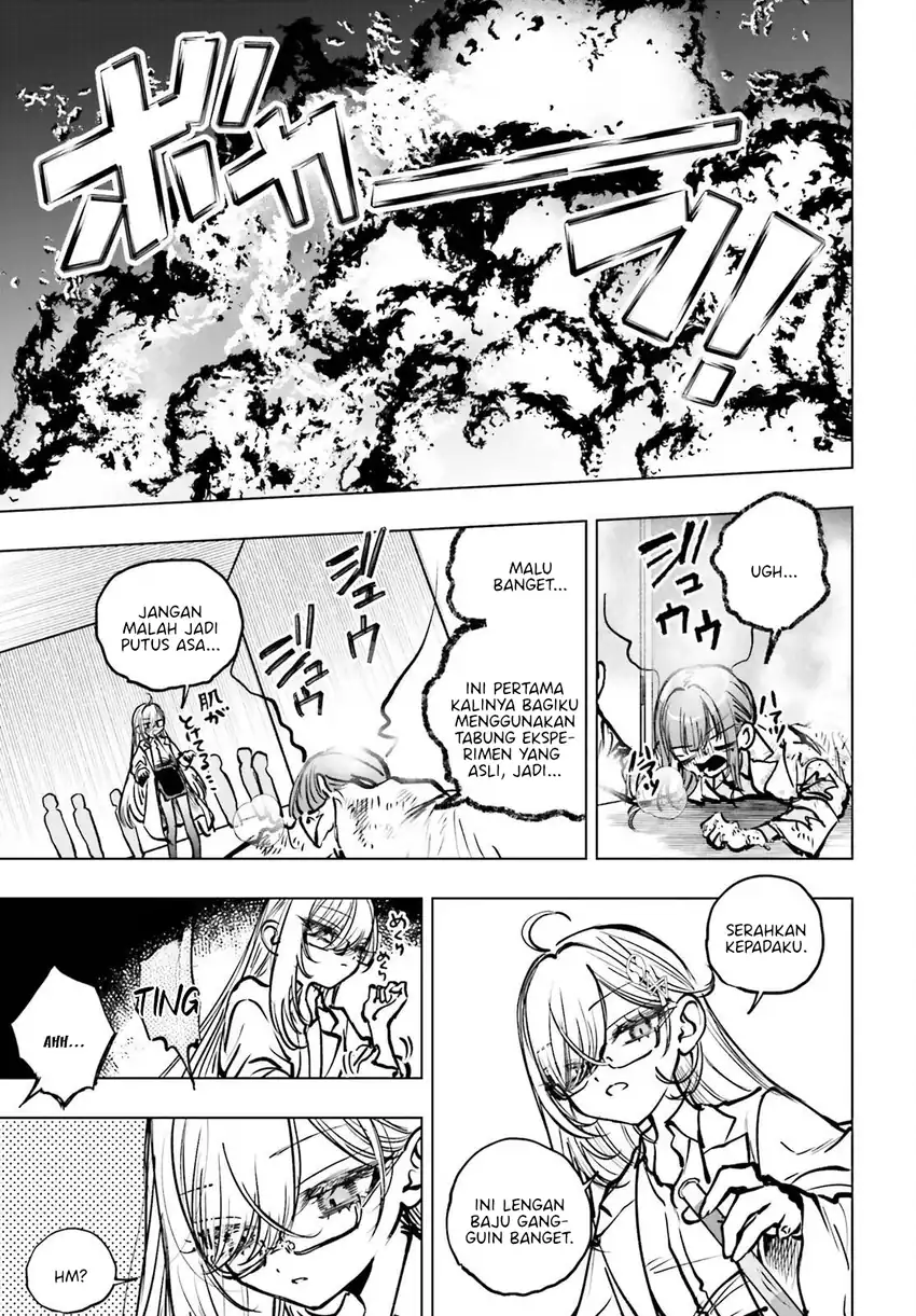 Chapter 22 - halaman 4