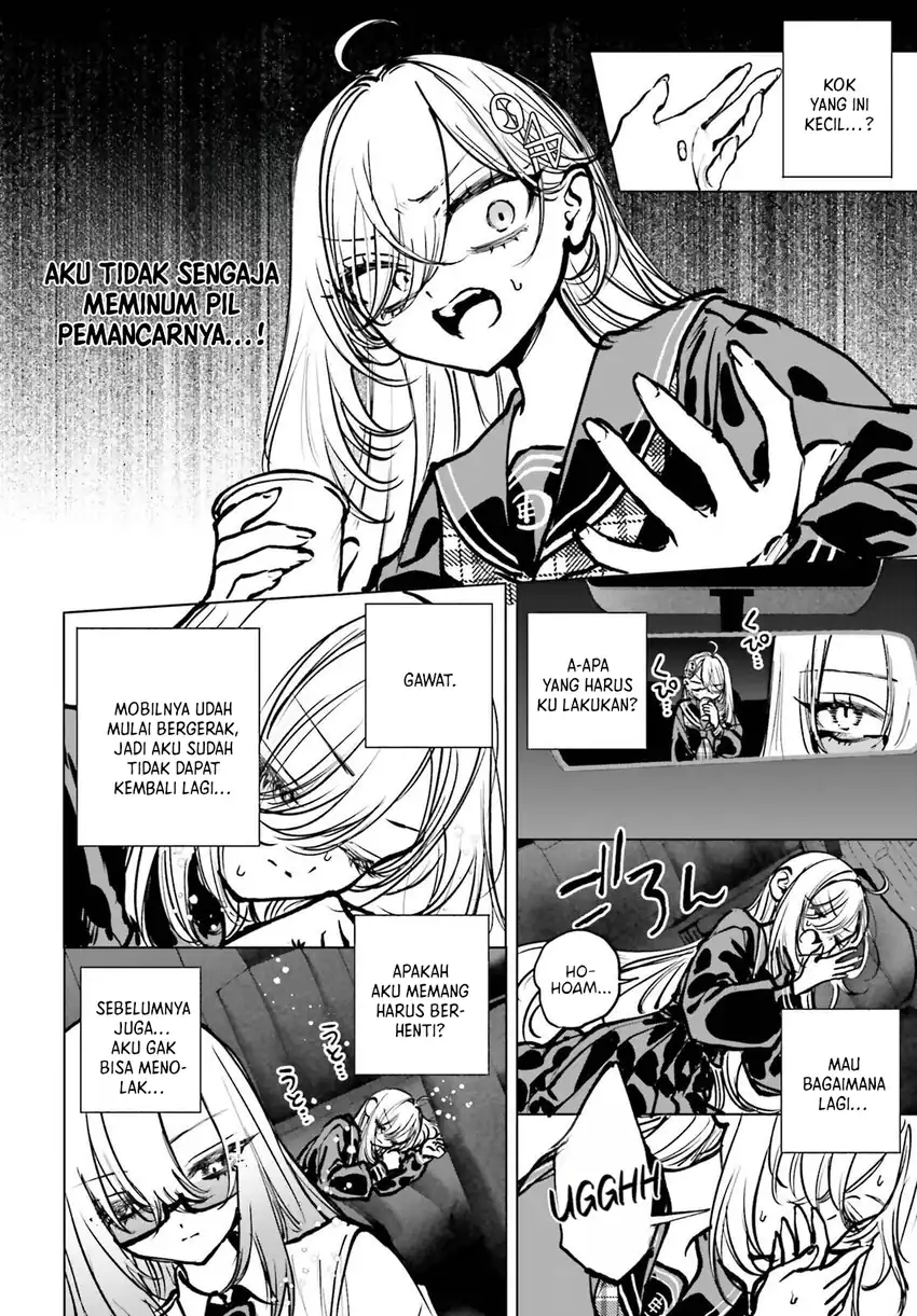 Chapter 22 - halaman 31