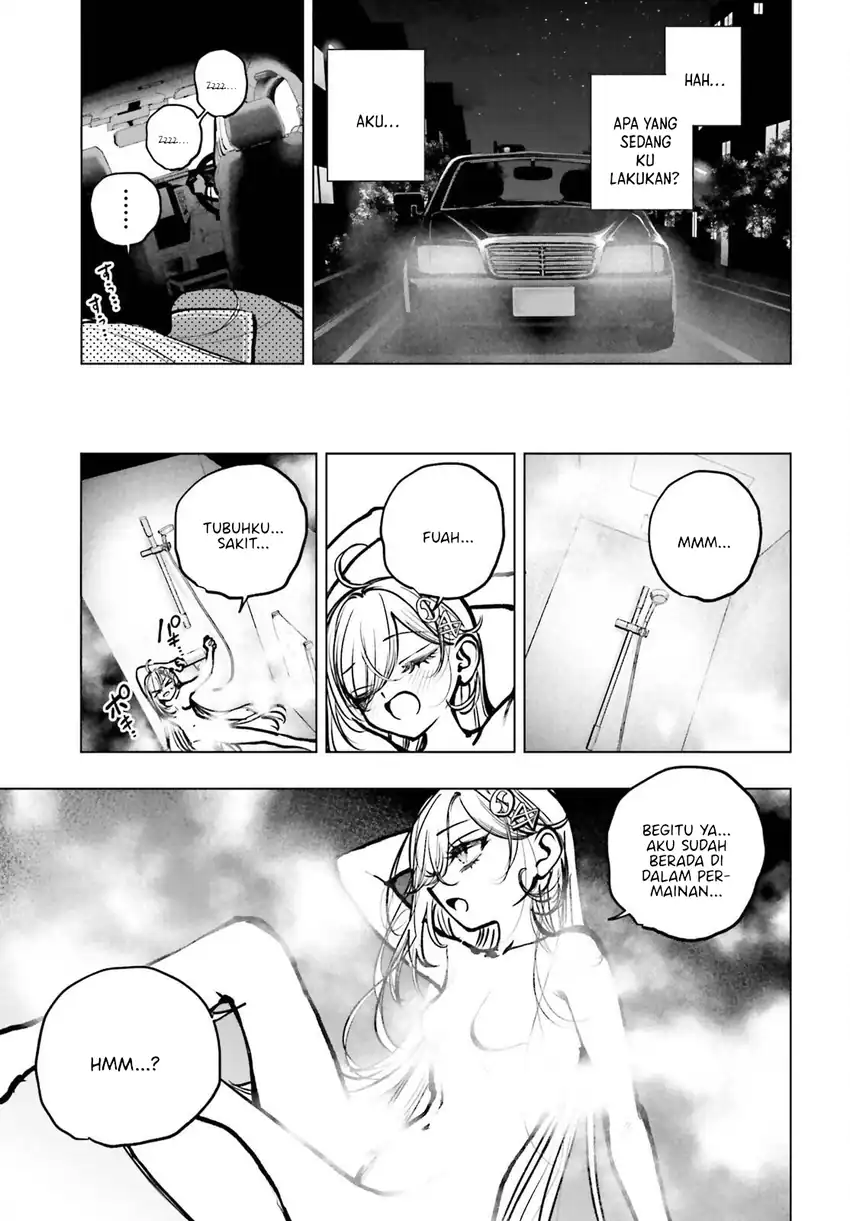 Chapter 22 - halaman 32