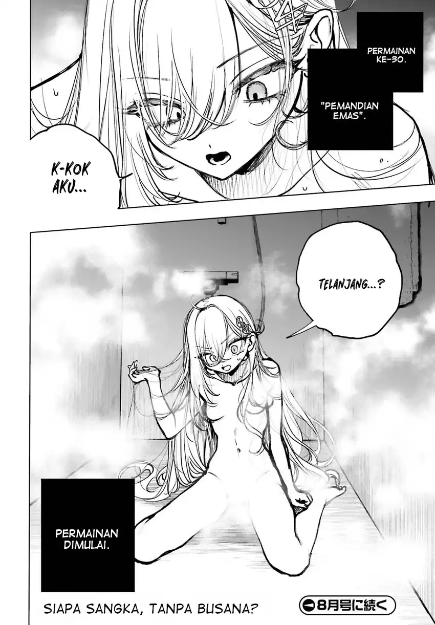 Chapter 22 - halaman 33