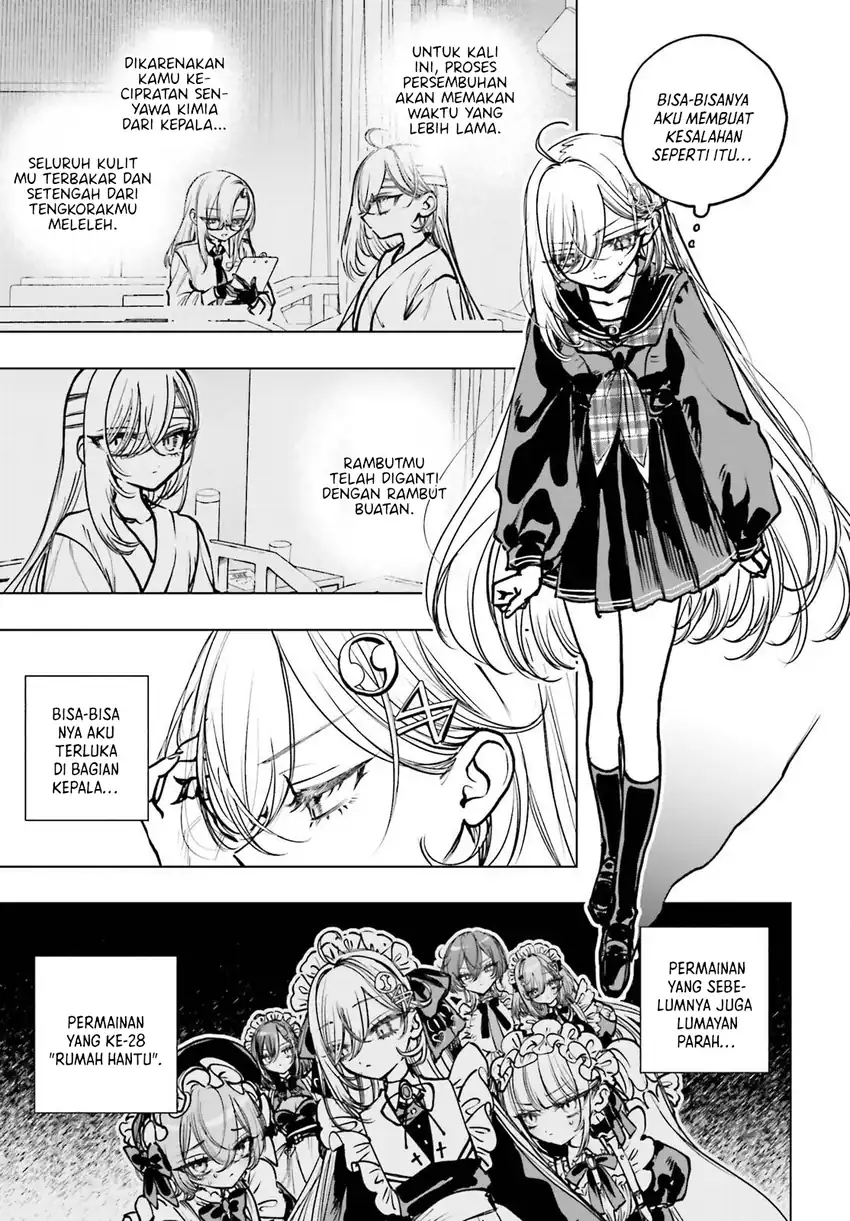 Chapter 22 - halaman 6