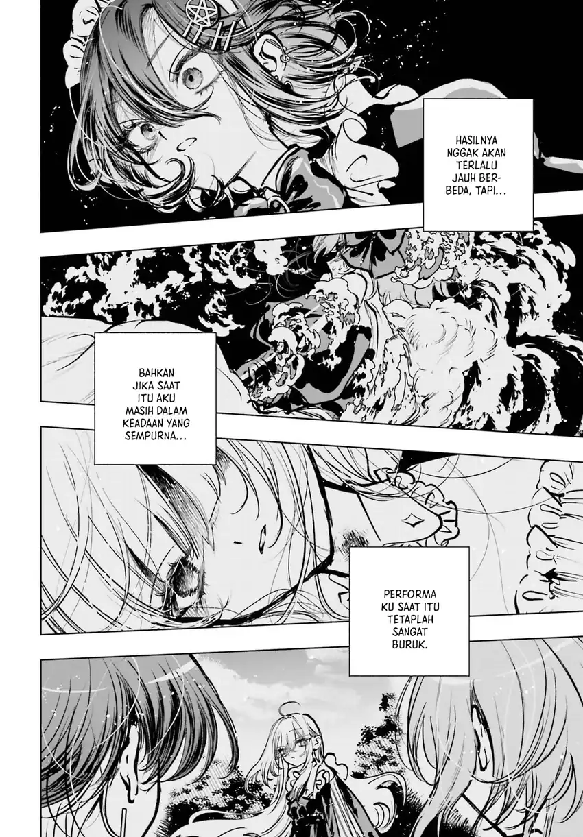 Chapter 22 - halaman 7