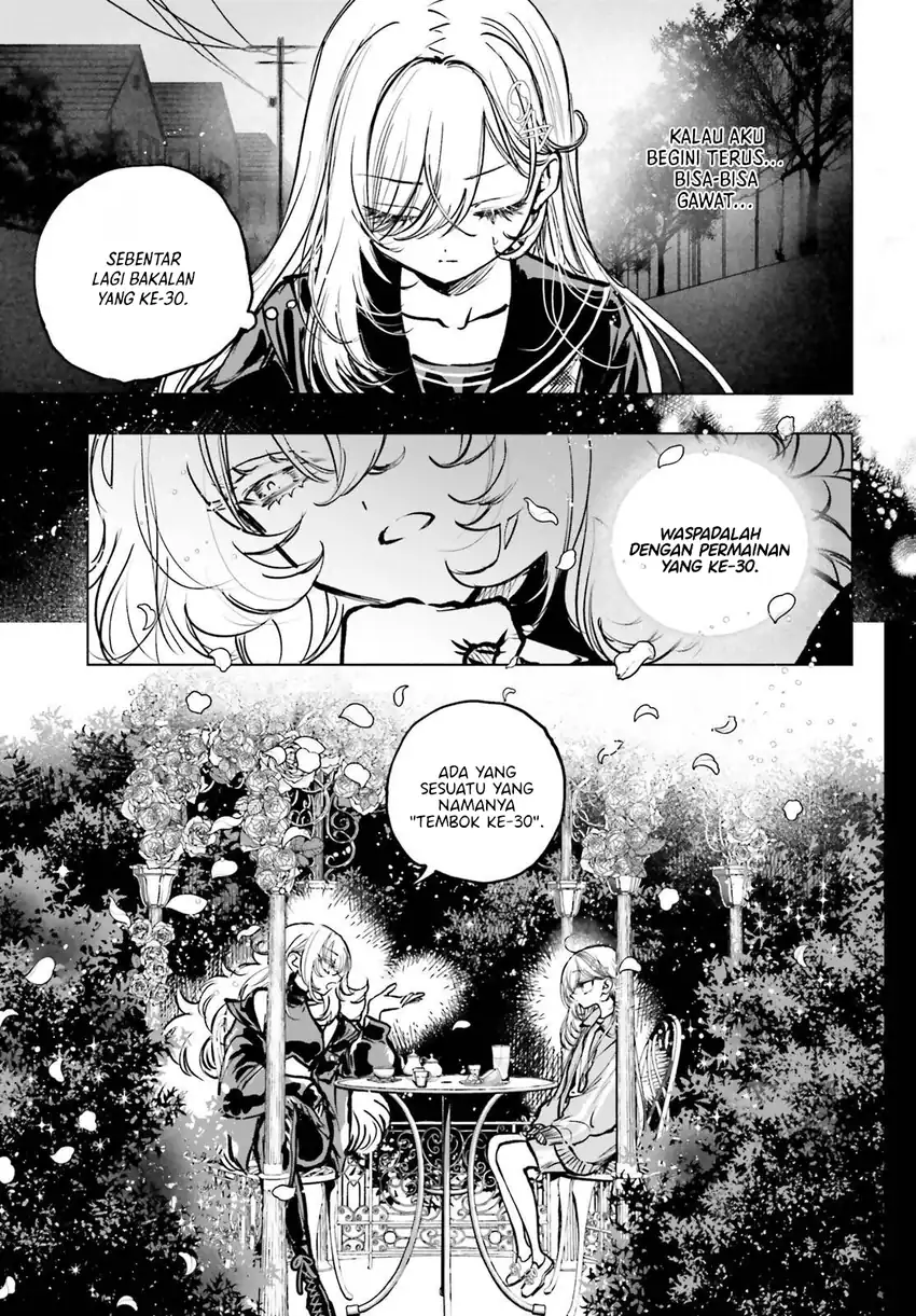 Chapter 22 - halaman 8
