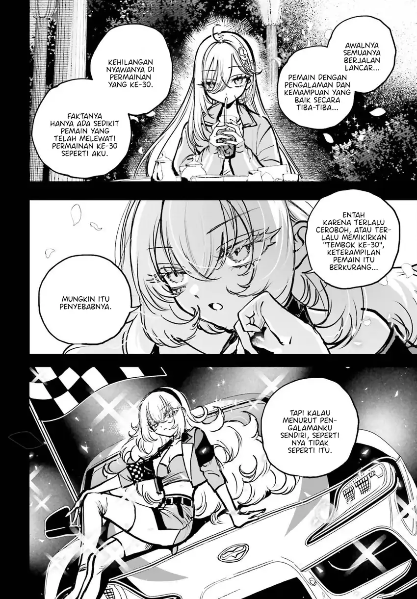 Chapter 22 - halaman 9