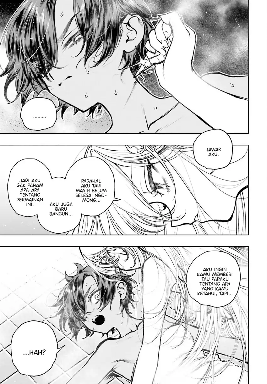 Chapter 23 - halaman 16