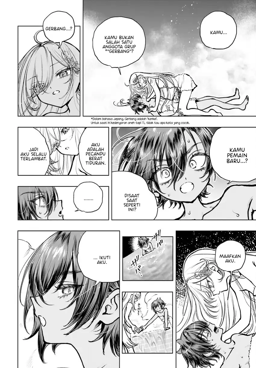 Chapter 23 - halaman 17