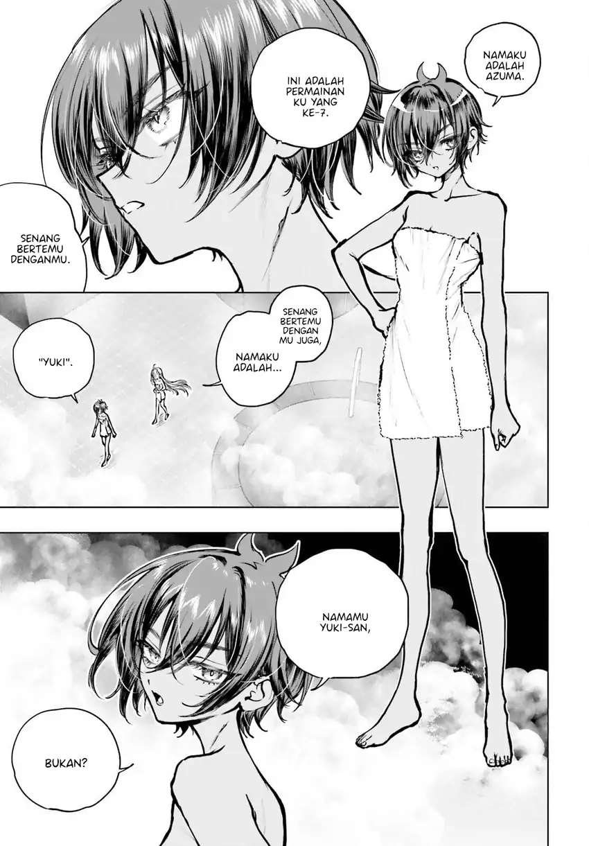 Chapter 23 - halaman 18