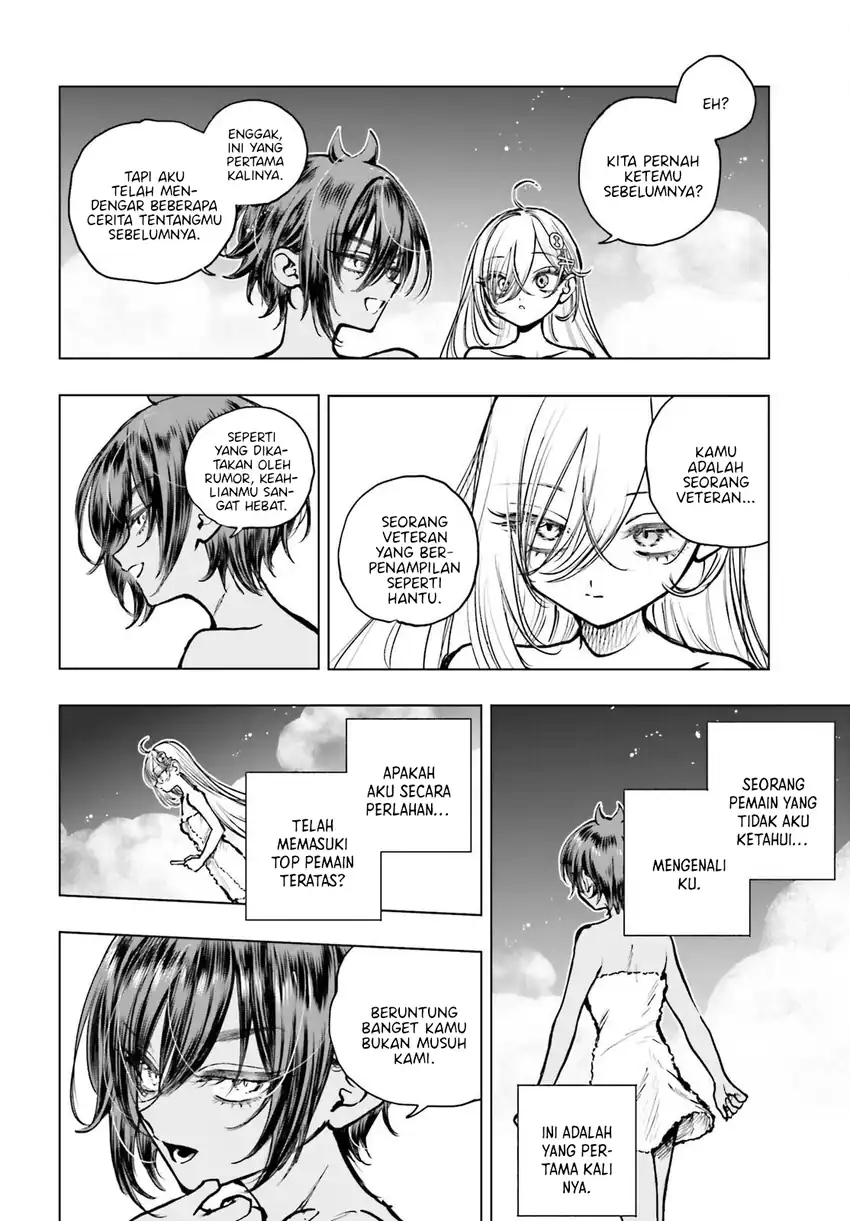 Chapter 23 - halaman 19