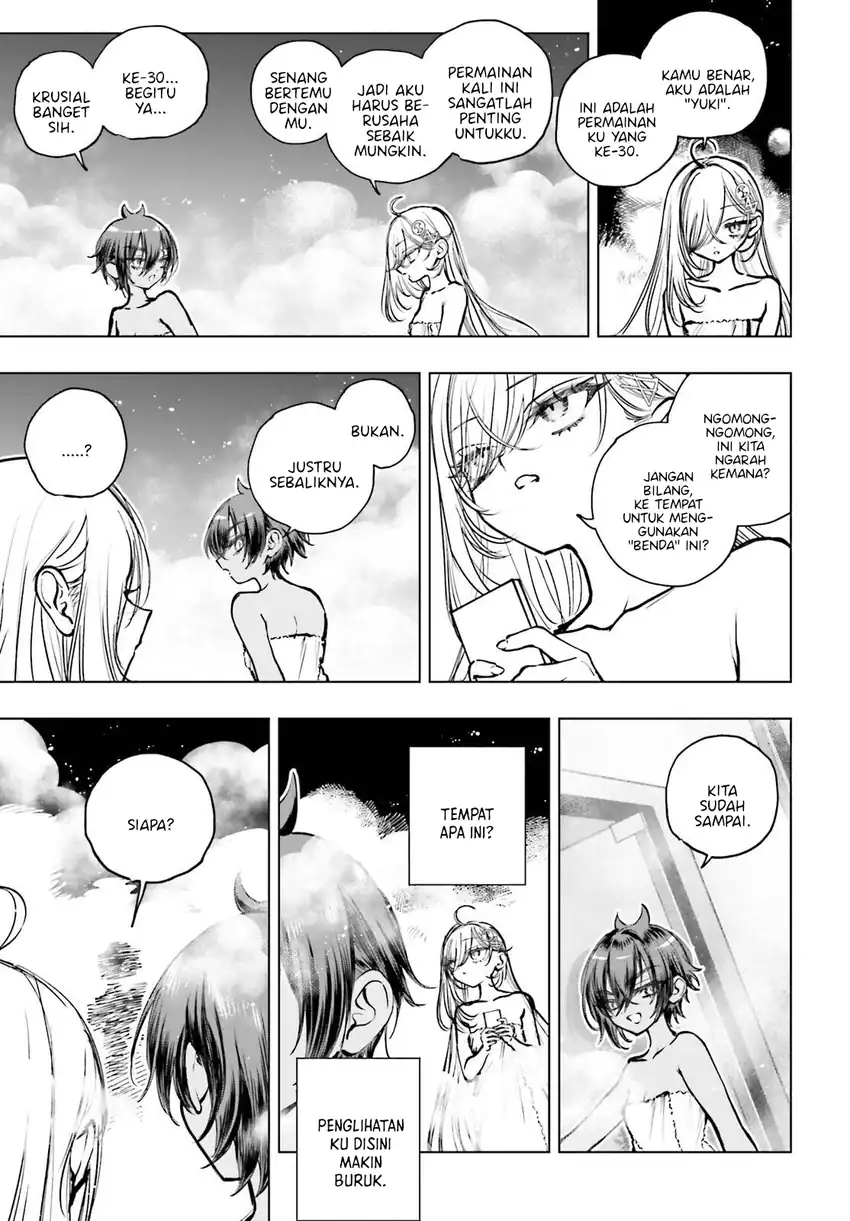 Chapter 23 - halaman 20