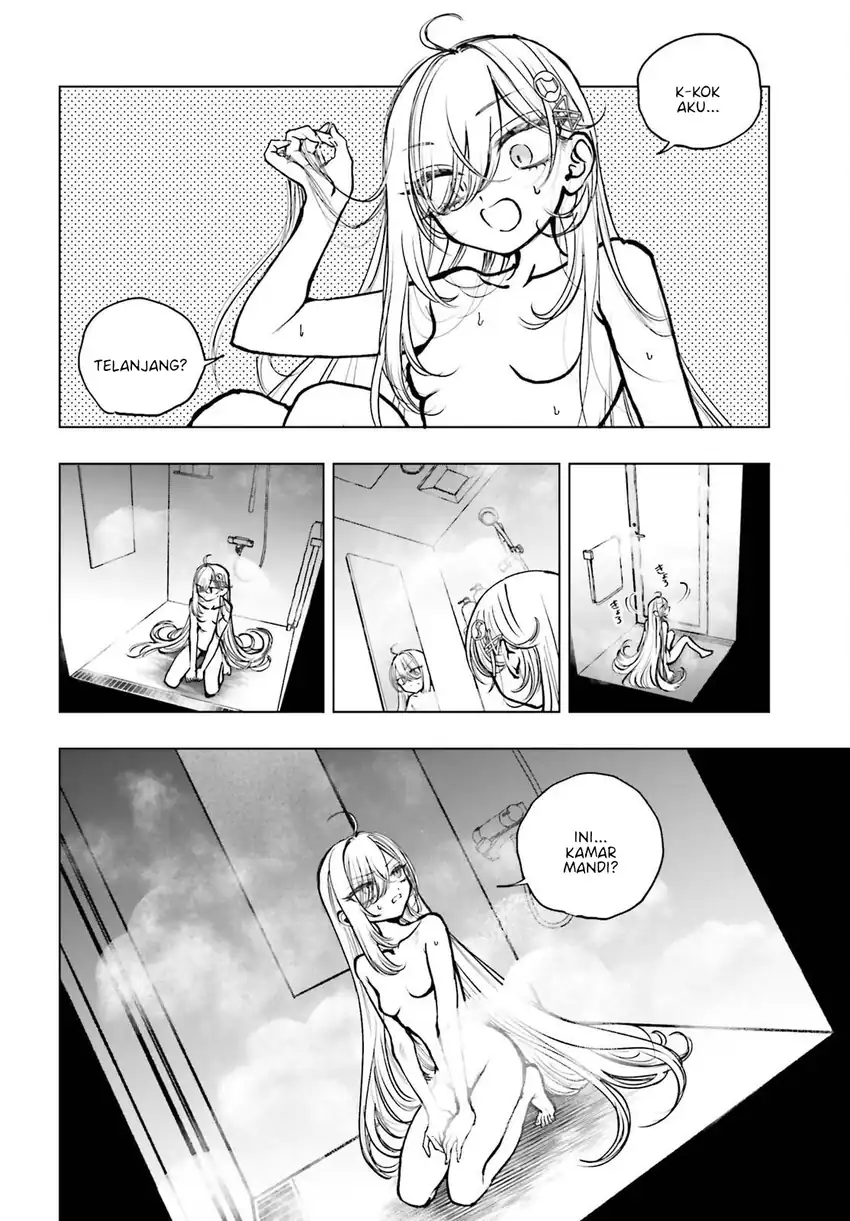 Chapter 23 - halaman 3