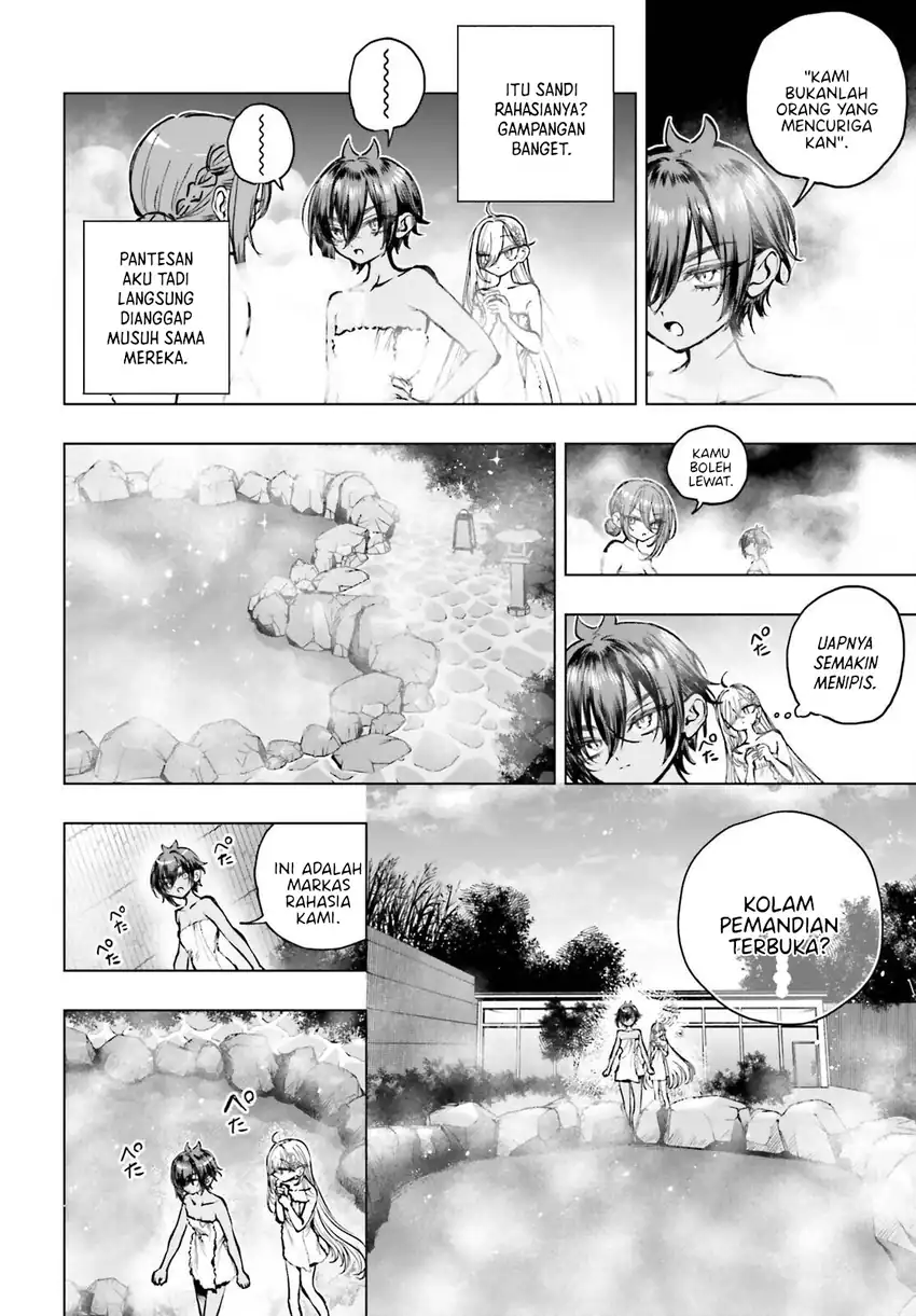 Chapter 23 - halaman 21